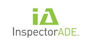 Tech_Partners_0005_Inspectorade